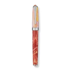 Levenger Levenger Pens|True Writers*True Writer Classic Sunset Serenade Pen