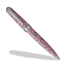 Levenger Levenger Pens|True Writers*True Writer Classic Tea Rose Pen