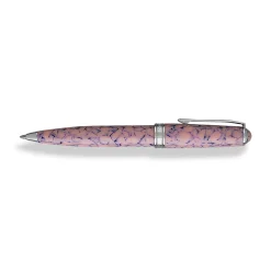 Levenger Levenger Pens|True Writers*True Writer Classic Tea Rose Pen