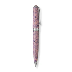 Levenger Levenger Pens|True Writers*True Writer Classic Tea Rose Pen