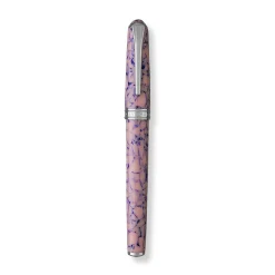 Levenger Levenger Pens|True Writers*True Writer Classic Tea Rose Pen