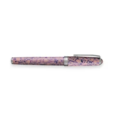 Levenger Levenger Pens|True Writers*True Writer Classic Tea Rose Pen