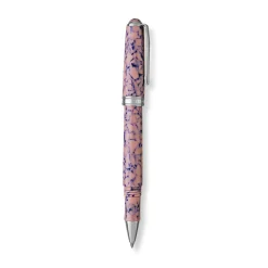 Levenger Levenger Pens|True Writers*True Writer Classic Tea Rose Pen