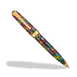Levenger Levenger Pens|True Writers*True Writer Classic Titania Pen