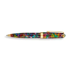 Levenger Levenger Pens|True Writers*True Writer Classic Titania Pen