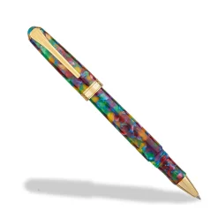 Levenger Levenger Pens|True Writers*True Writer Classic Titania Pen