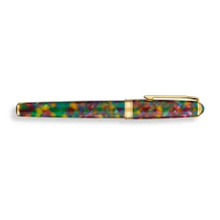Levenger Levenger Pens|True Writers*True Writer Classic Titania Pen