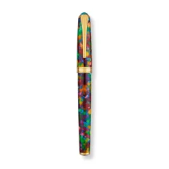 Levenger Levenger Pens|True Writers*True Writer Classic Titania Pen