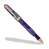 Levenger Levenger Pens|True Writers*True Writer Classic Twilight Storm Pen