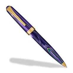 Levenger Levenger Pens|True Writers*True Writer Classic Twilight Storm Pen