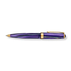 Levenger Levenger Pens|True Writers*True Writer Classic Twilight Storm Pen