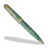 Levenger Levenger Pens|True Writers*True Writer Classic Versailles Pen