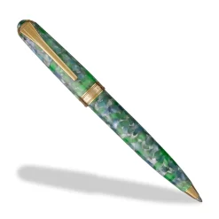 Levenger Levenger Pens|True Writers*True Writer Classic Versailles Pen