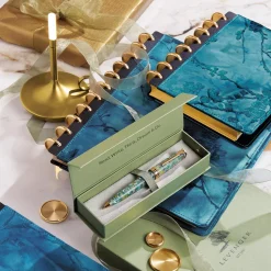 Levenger Levenger Pens|True Writers*True Writer Classic Versailles Pen