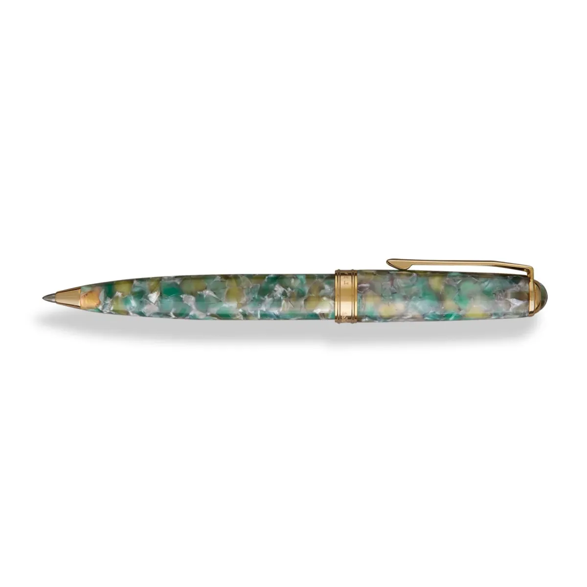 Levenger Levenger Pens|True Writers*True Writer Classic Versailles Pen