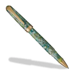 Levenger Levenger Pens|True Writers*True Writer Classic Versailles Pen