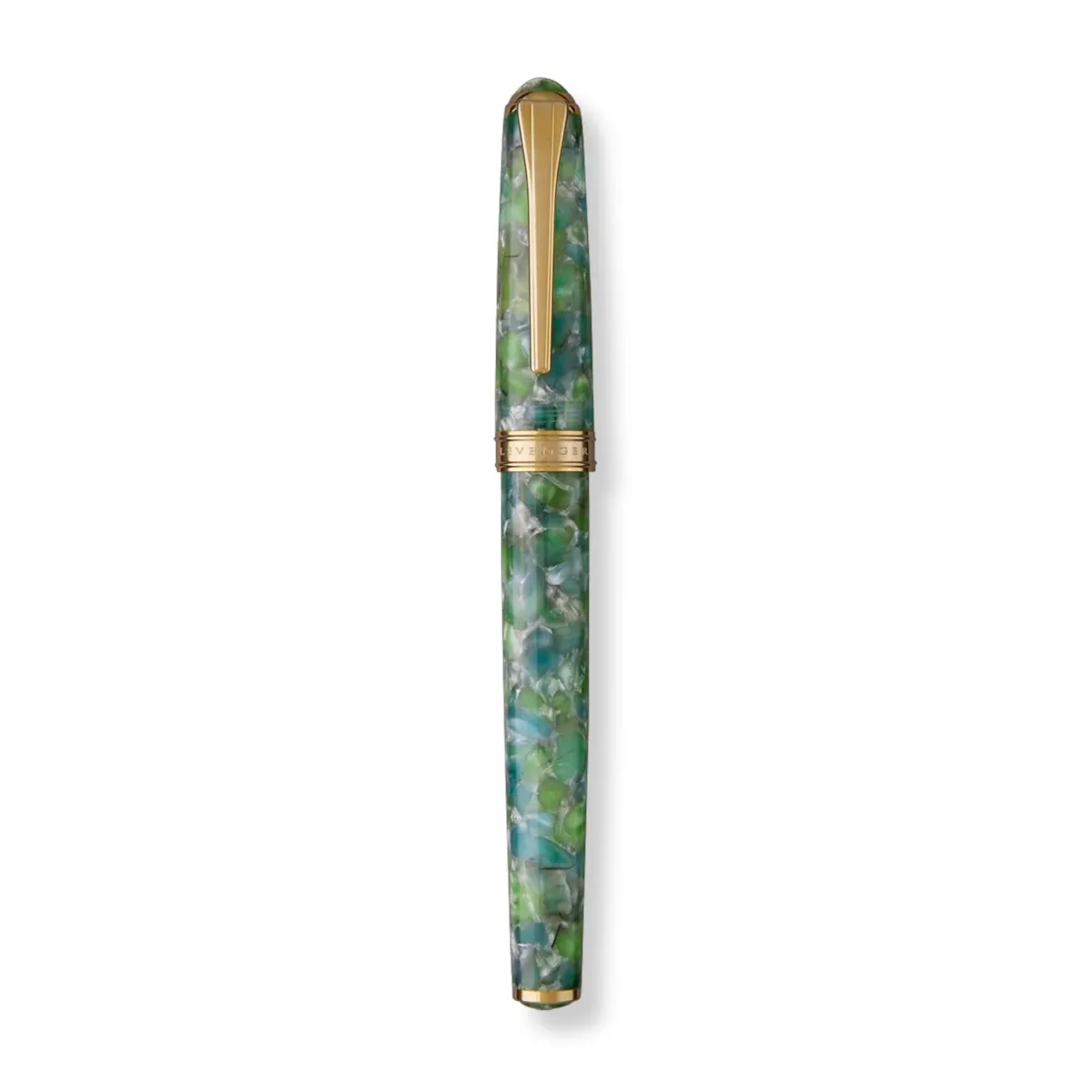 Levenger Levenger Pens|True Writers*True Writer Classic Versailles Pen