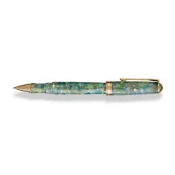Levenger Levenger Pens|True Writers*True Writer Classic Versailles Pen