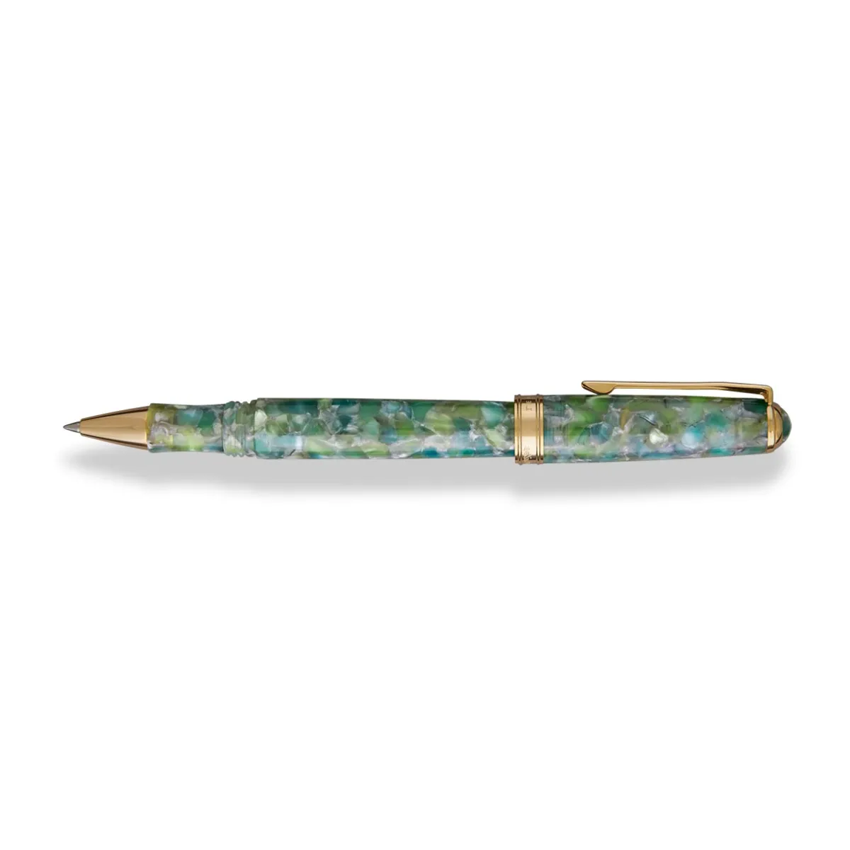 Levenger Levenger Pens|True Writers*True Writer Classic Versailles Pen