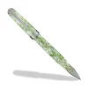 Levenger Levenger Pens|True Writers*True Writer Classic Vert Clair Pen