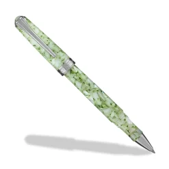 Levenger Levenger Pens|True Writers*True Writer Classic Vert Clair Pen