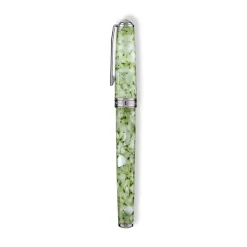 Levenger Levenger Pens|True Writers*True Writer Classic Vert Clair Pen