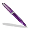 Levenger Levenger Pens|True Writers*True Writer Classic Viola Pen