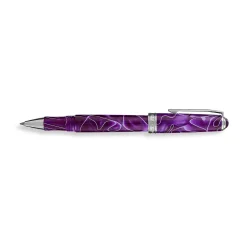 Levenger Levenger Pens|True Writers*True Writer Classic Viola Pen