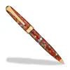 Levenger Levenger Pens|True Writers*True Writer Classic Wood Sprite Pen