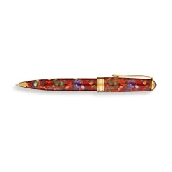 Levenger Levenger Pens|True Writers*True Writer Classic Wood Sprite Pen