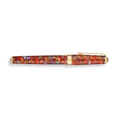 Levenger Levenger Pens|True Writers*True Writer Classic Wood Sprite Pen