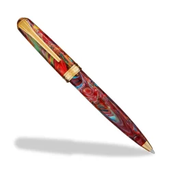 Levenger Levenger Pens|True Writers*True Writer Classic Zazu Pen