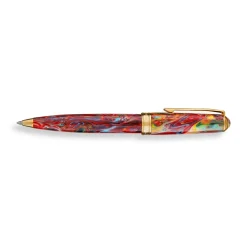 Levenger Levenger Pens|True Writers*True Writer Classic Zazu Pen