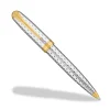 Levenger Levenger Pens|True Writers*True Writer Create Foratura Pen