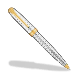 Levenger Levenger Pens|True Writers*True Writer Create Foratura Pen
