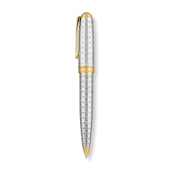 Levenger Levenger Pens|True Writers*True Writer Create Foratura Pen
