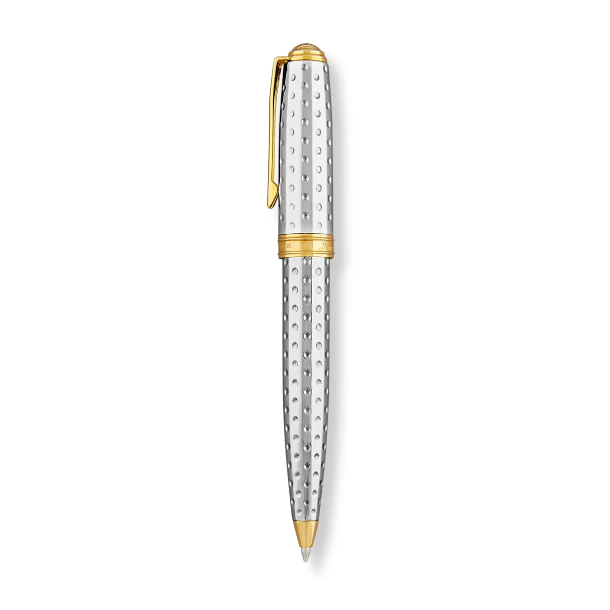 Levenger Levenger Pens|True Writers*True Writer Create Foratura Pen