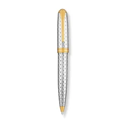Levenger Levenger Pens|True Writers*True Writer Create Foratura Pen