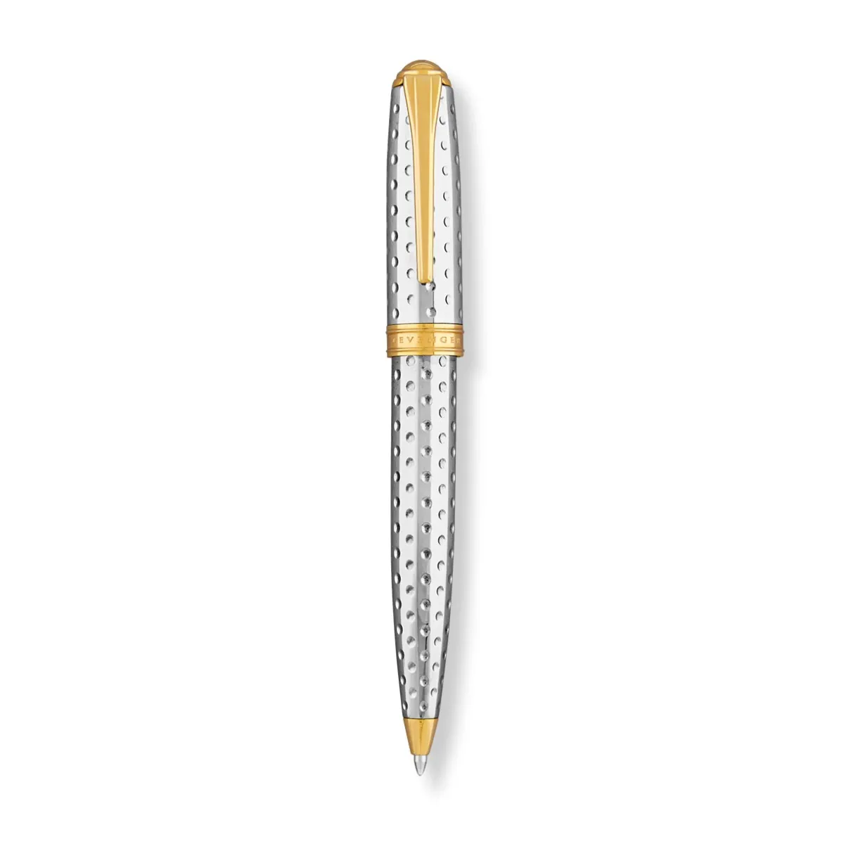 Levenger Levenger Pens|True Writers*True Writer Create Foratura Pen