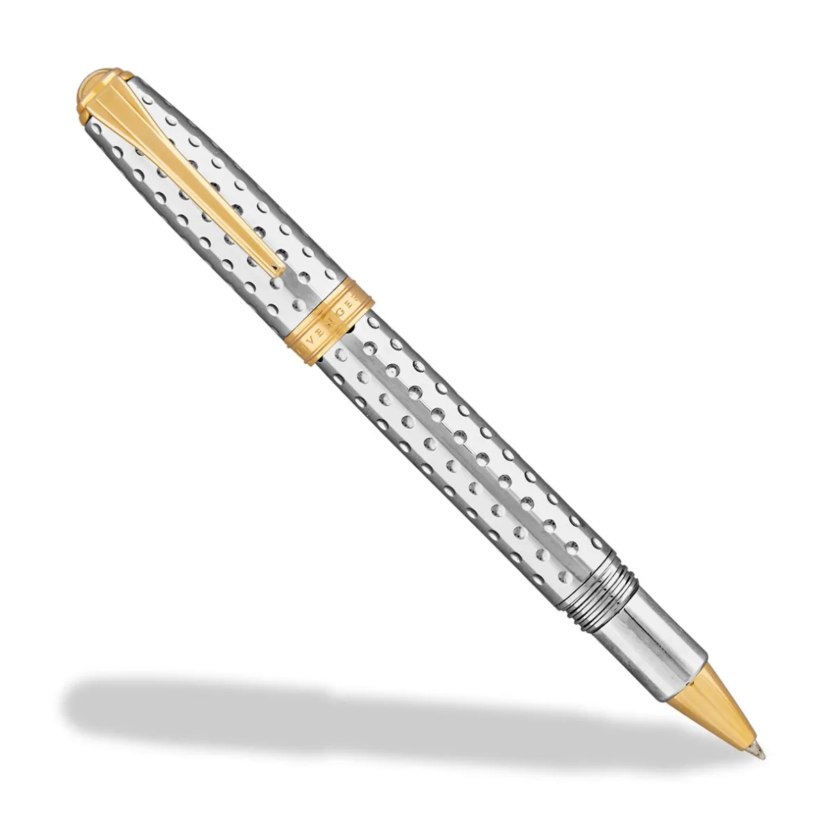 Levenger Levenger Pens|True Writers*True Writer Create Foratura Pen