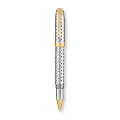 Levenger Levenger Pens|True Writers*True Writer Create Foratura Pen