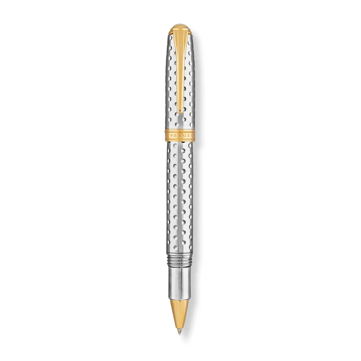 Levenger Levenger Pens|True Writers*True Writer Create Foratura Pen