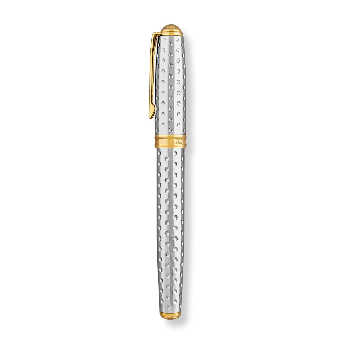 Levenger Levenger Pens|True Writers*True Writer Create Foratura Pen