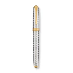 Levenger Levenger Pens|True Writers*True Writer Create Foratura Pen
