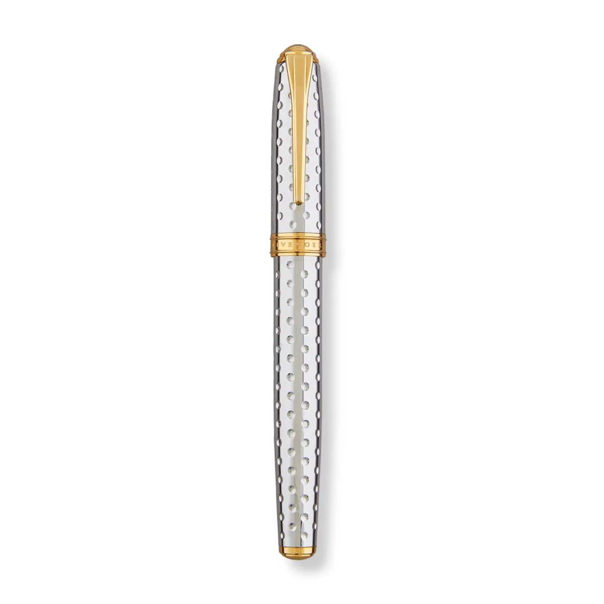 Levenger Levenger Pens|True Writers*True Writer Create Foratura Pen
