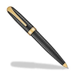 Levenger Levenger Pens|True Writers*True Writer Create Herringbone Pen