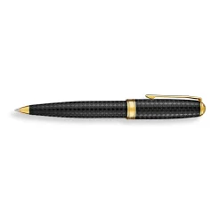 Levenger Levenger Pens|True Writers*True Writer Create Herringbone Pen