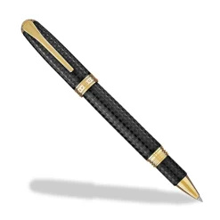 Levenger Levenger Pens|True Writers*True Writer Create Herringbone Pen