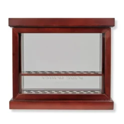 Levenger Pen Cases & Stands|Pen Cases & Stands*True Writer Museum Pen Case