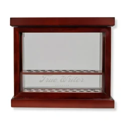 Levenger Pen Cases & Stands|Pen Cases & Stands*True Writer Museum Pen Case